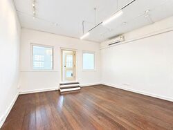 Circular Road (D1), Office #624664441